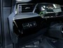 Audi E-tron 55 Quattro Advanced edition 95 kWh