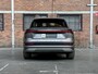 Audi E-tron 55 Quattro Advanced edition 95 kWh