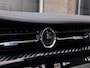 Maserati Quattroporte 3.8 V8 Trofeo | Schuifdak | Harman Kardon | Side | 21"| Matrix | Dealeronderhouden | Memo | Alcantara Hemel|