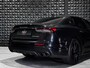 Maserati Quattroporte 3.8 V8 Trofeo | Schuifdak | Harman Kardon | Side | 21"| Matrix | Dealeronderhouden | Memo | Alcantara Hemel|