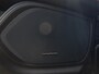 Maserati Quattroporte 3.8 V8 Trofeo | Schuifdak | Harman Kardon | Side | 21"| Matrix | Dealeronderhouden | Memo | Alcantara Hemel|