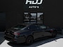 Maserati Quattroporte 3.8 V8 Trofeo | 580pk | Schuifdak | Harman Kardon | Side | 21"| Matrix | Dealeronderhouden | Memo | Alcantara Hemel|