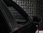 Maserati Quattroporte 3.8 V8 Trofeo | Schuifdak | Harman Kardon | Side | 21"| Matrix | Dealeronderhouden | Memo | Alcantara Hemel|