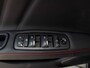 Maserati Quattroporte 3.8 V8 Trofeo | Schuifdak | Harman Kardon | Side | 21"| Matrix | Dealeronderhouden | Memo | Alcantara Hemel|