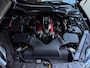 Maserati Quattroporte 3.8 V8 Trofeo | 580pk | Schuifdak | Harman Kardon | Side | 21"| Matrix | Dealeronderhouden | Memo | Alcantara Hemel|