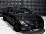 Maserati Quattroporte 3.8 V8 Trofeo | Schuifdak | Harman Kardon | Side | 21"| Matrix | Dealeronderhouden | Memo | Alcantara Hemel|