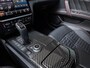 Maserati Quattroporte 3.8 V8 Trofeo | Schuifdak | Harman Kardon | Side | 21"| Matrix | Dealeronderhouden | Memo | Alcantara Hemel|
