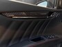 Maserati Quattroporte 3.8 V8 Trofeo | Schuifdak | Harman Kardon | Side | 21"| Matrix | Dealeronderhouden | Memo | Alcantara Hemel|