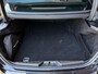 Maserati Quattroporte 3.8 V8 Trofeo | 580pk | Schuifdak | Harman Kardon | Side | 21"| Matrix | Dealeronderhouden | Memo | Alcantara Hemel|