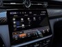 Maserati Quattroporte 3.8 V8 Trofeo | Schuifdak | Harman Kardon | Side | 21"| Matrix | Dealeronderhouden | Memo | Alcantara Hemel|
