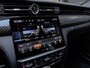 Maserati Quattroporte 3.8 V8 Trofeo | Schuifdak | Harman Kardon | Side | 21"| Matrix | Dealeronderhouden | Memo | Alcantara Hemel|