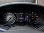 Maserati Quattroporte 3.8 V8 Trofeo | Schuifdak | Harman Kardon | Side | 21"| Matrix | Dealeronderhouden | Memo | Alcantara Hemel|