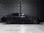 Maserati Quattroporte 3.8 V8 Trofeo | Schuifdak | Harman Kardon | Side | 21"| Matrix | Dealeronderhouden | Memo | Alcantara Hemel|