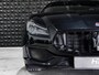 Maserati Quattroporte 3.8 V8 Trofeo | Schuifdak | Harman Kardon | Side | 21"| Matrix | Dealeronderhouden | Memo | Alcantara Hemel|