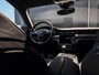 Maserati Quattroporte 3.8 V8 Trofeo | Schuifdak | Harman Kardon | Side | 21"| Matrix | Dealeronderhouden | Memo | Alcantara Hemel|