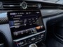 Maserati Quattroporte 3.8 V8 Trofeo | Schuifdak | Harman Kardon | Side | 21"| Matrix | Dealeronderhouden | Memo | Alcantara Hemel|