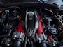 Maserati Quattroporte 3.8 V8 Trofeo | 580pk | Schuifdak | Harman Kardon | Side | 21"| Matrix | Dealeronderhouden | Memo | Alcantara Hemel|