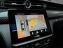 Maserati Quattroporte 3.8 V8 Trofeo | Schuifdak | Harman Kardon | Side | 21"| Matrix | Dealeronderhouden | Memo | Alcantara Hemel|