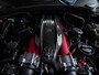 Maserati Quattroporte 3.8 V8 Trofeo | Schuifdak | Harman Kardon | Side | 21"| Matrix | Dealeronderhouden | Memo | Alcantara Hemel|