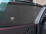 Maserati Quattroporte 3.8 V8 Trofeo | 580pk | Schuifdak | Harman Kardon | Side | 21"| Matrix | Dealeronderhouden | Memo | Alcantara Hemel|