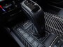 Maserati Quattroporte 3.8 V8 Trofeo | Schuifdak | Harman Kardon | Side | 21"| Matrix | Dealeronderhouden | Memo | Alcantara Hemel|