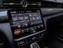 Maserati Quattroporte 3.8 V8 Trofeo | Schuifdak | Harman Kardon | Side | 21"| Matrix | Dealeronderhouden | Memo | Alcantara Hemel|