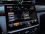 Maserati Quattroporte 3.8 V8 Trofeo | Schuifdak | Harman Kardon | Side | 21"| Matrix | Dealeronderhouden | Memo | Alcantara Hemel|