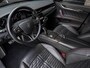 Maserati Quattroporte 3.8 V8 Trofeo | Schuifdak | Harman Kardon | Side | 21"| Matrix | Dealeronderhouden | Memo | Alcantara Hemel|