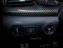 Maserati Quattroporte 3.8 V8 Trofeo | Schuifdak | Harman Kardon | Side | 21"| Matrix | Dealeronderhouden | Memo | Alcantara Hemel|