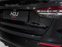 Maserati Quattroporte 3.8 V8 Trofeo | Schuifdak | Harman Kardon | Side | 21"| Matrix | Dealeronderhouden | Memo | Alcantara Hemel|