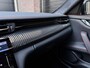 Maserati Quattroporte 3.8 V8 Trofeo | Schuifdak | Harman Kardon | Side | 21"| Matrix | Dealeronderhouden | Memo | Alcantara Hemel|