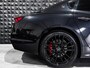 Maserati Quattroporte 3.8 V8 Trofeo | Schuifdak | Harman Kardon | Side | 21"| Matrix | Dealeronderhouden | Memo | Alcantara Hemel|
