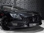 Maserati Quattroporte 3.8 V8 Trofeo | Schuifdak | Harman Kardon | Side | 21"| Matrix | Dealeronderhouden | Memo | Alcantara Hemel|
