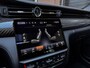 Maserati Quattroporte 3.8 V8 Trofeo | Schuifdak | Harman Kardon | Side | 21"| Matrix | Dealeronderhouden | Memo | Alcantara Hemel|