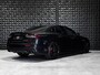 Maserati Quattroporte 3.8 V8 Trofeo | Schuifdak | Harman Kardon | Side | 21"| Matrix | Dealeronderhouden | Memo | Alcantara Hemel|