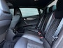 Maserati Quattroporte 3.8 V8 Trofeo | 580pk | Schuifdak | Harman Kardon | Side | 21"| Matrix | Dealeronderhouden | Memo | Alcantara Hemel|