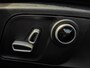 Maserati Quattroporte 3.8 V8 Trofeo | Schuifdak | Harman Kardon | Side | 21"| Matrix | Dealeronderhouden | Memo | Alcantara Hemel|