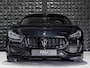Maserati Quattroporte 3.8 V8 Trofeo | Schuifdak | Harman Kardon | Side | 21"| Matrix | Dealeronderhouden | Memo | Alcantara Hemel|