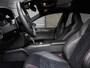 Maserati Quattroporte 3.8 V8 Trofeo | Schuifdak | Harman Kardon | Side | 21"| Matrix | Dealeronderhouden | Memo | Alcantara Hemel|