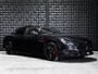 Maserati Quattroporte 3.8 V8 Trofeo | Schuifdak | Harman Kardon | Side | 21"| Matrix | Dealeronderhouden | Memo | Alcantara Hemel|
