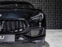 Maserati Quattroporte 3.8 V8 Trofeo | Schuifdak | Harman Kardon | Side | 21"| Matrix | Dealeronderhouden | Memo | Alcantara Hemel|