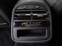 Maserati Quattroporte 3.8 V8 Trofeo | Schuifdak | Harman Kardon | Side | 21"| Matrix | Dealeronderhouden | Memo | Alcantara Hemel|