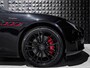 Maserati Quattroporte 3.8 V8 Trofeo | Schuifdak | Harman Kardon | Side | 21"| Matrix | Dealeronderhouden | Memo | Alcantara Hemel|