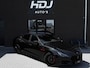 Maserati Quattroporte 3.8 V8 Trofeo | 580pk | Schuifdak | Harman Kardon | Side | 21"| Matrix | Dealeronderhouden | Memo | Alcantara Hemel|