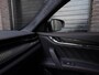 Maserati Quattroporte 3.8 V8 Trofeo | Schuifdak | Harman Kardon | Side | 21"| Matrix | Dealeronderhouden | Memo | Alcantara Hemel|