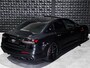 Maserati Quattroporte 3.8 V8 Trofeo | Schuifdak | Harman Kardon | Side | 21"| Matrix | Dealeronderhouden | Memo | Alcantara Hemel|