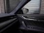 Maserati Quattroporte 3.8 V8 Trofeo | 580pk | Schuifdak | Harman Kardon | Side | 21"| Matrix | Dealeronderhouden | Memo | Alcantara Hemel|