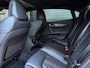 Maserati Quattroporte 3.8 V8 Trofeo | 580pk | Schuifdak | Harman Kardon | Side | 21"| Matrix | Dealeronderhouden | Memo | Alcantara Hemel|