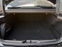 Maserati Quattroporte 3.8 V8 Trofeo | Schuifdak | Harman Kardon | Side | 21"| Matrix | Dealeronderhouden | Memo | Alcantara Hemel|