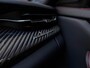 Maserati Quattroporte 3.8 V8 Trofeo | Schuifdak | Harman Kardon | Side | 21"| Matrix | Dealeronderhouden | Memo | Alcantara Hemel|